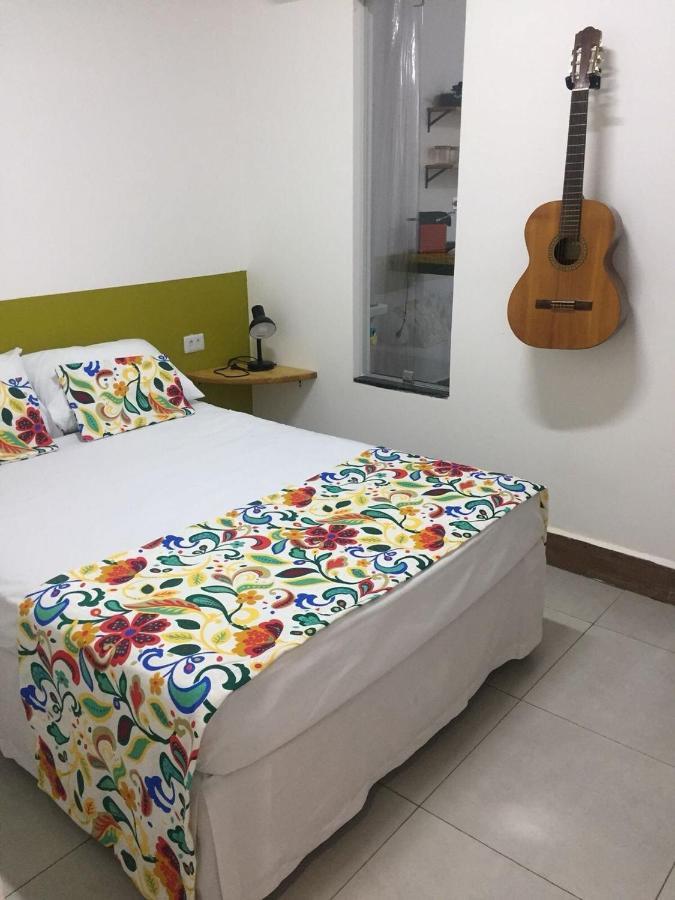 Casinha Aconchegante No Centro De Bonito I Tv, Ar-Condicionado, Bicicletas, Rede, Cozinha E Wi-Fi 20Mb Villa Exterior foto